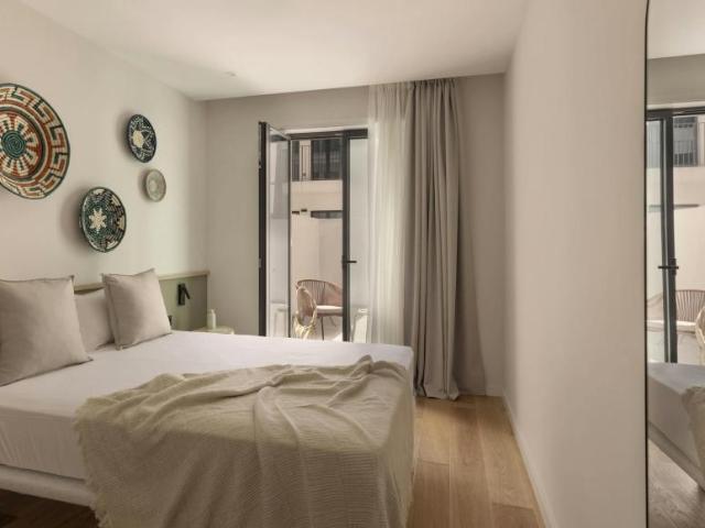 1 quarto, Vila Nova de Gaia Vila Nova de Gaia 4430 999 104783018