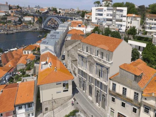 1 quarto, Vila Nova de Gaia Vila Nova de Gaia 4430 999 104387967