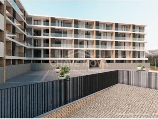 1 quarto, Vila Nova de Gaia Vila Nova de Gaia 88611787