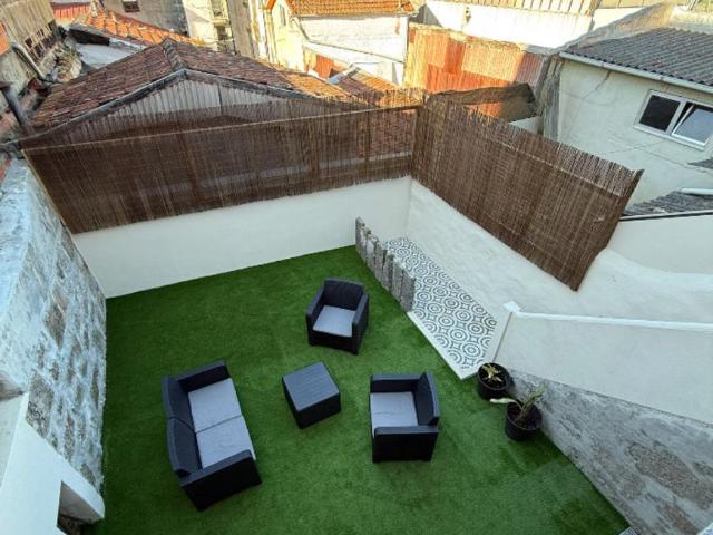 1 quarto, Vila Nova de Gaia Vila Nova de Gaia 90313726