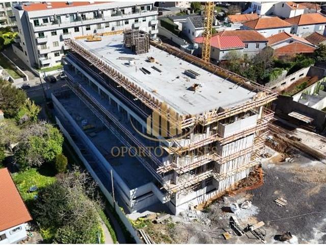 1 quarto, Vila Nova de Gaia Vila Nova de Gaia 95148867