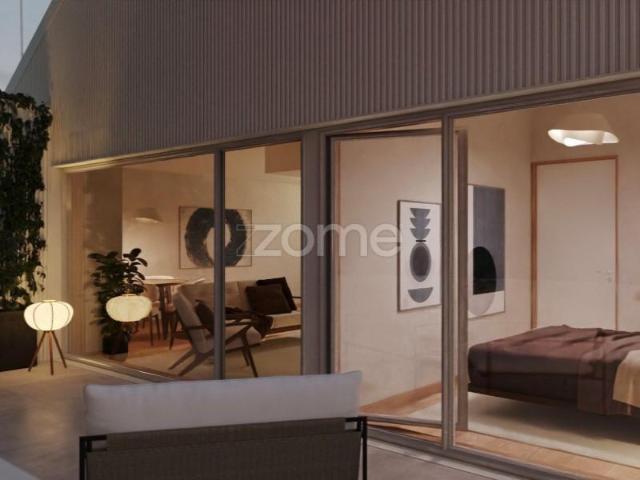 1 quarto, Vila Nova de Gaia Vila Nova de Gaia 96205993