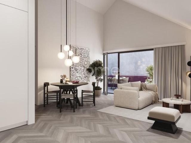 1 quarto, Vila Nova de Gaia Vila Nova de Gaia 96205993