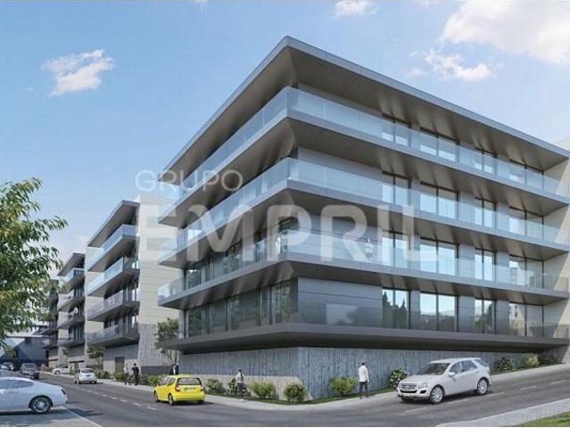 1 quarto, Vila Nova de Gaia Vila Nova de Gaia 96888350