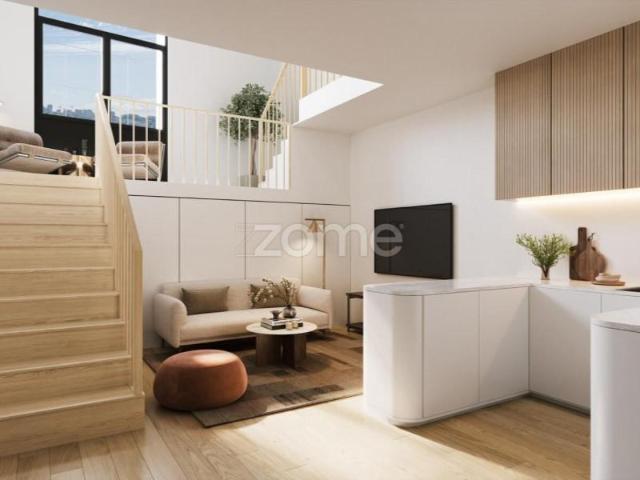 1 quarto, Vila Nova de Gaia Vila Nova de Gaia 97115701