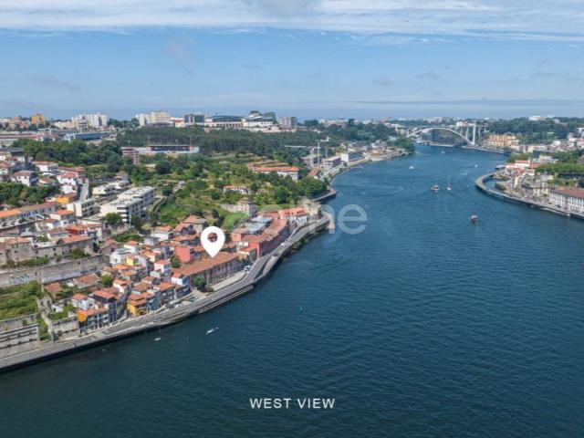 1 quarto, Vila Nova de Gaia Vila Nova de Gaia 97115701
