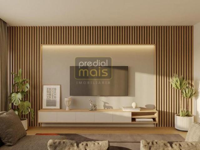 1 quarto, Vila Nova de Gaia Vila Nova de Gaia 97119303
