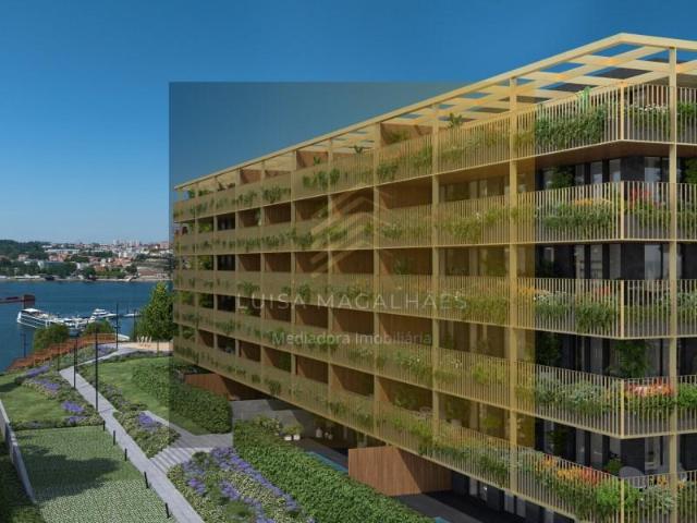1 quarto, Vila Nova de Gaia Vila Nova de Gaia 97120695