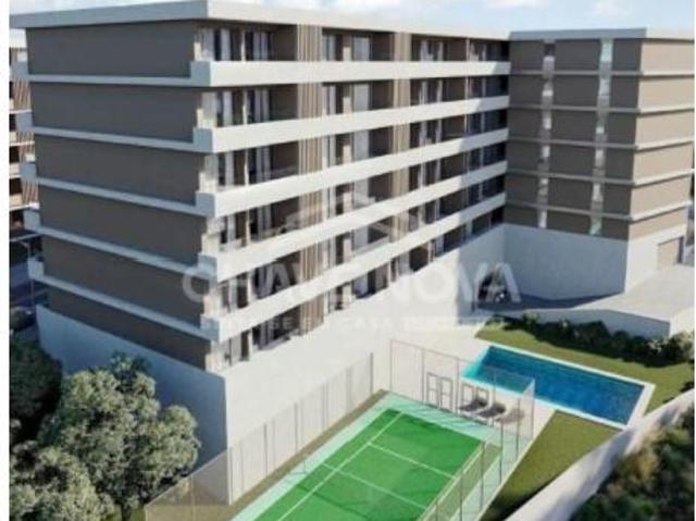 1 quarto, Vila Nova de Gaia Vila Nova de Gaia 97121716