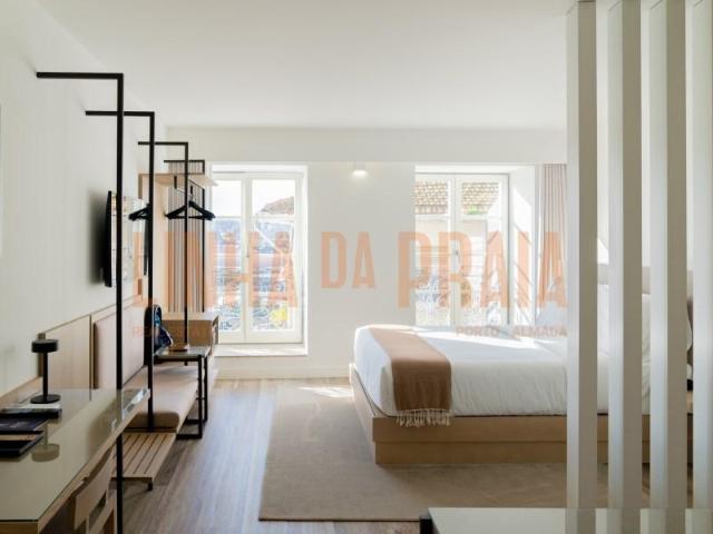 1 quarto, Vila Nova de Gaia Vila Nova de Gaia 97122464