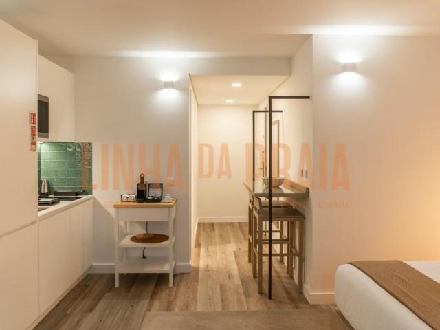 1 quarto, Vila Nova de Gaia Vila Nova de Gaia 97122465