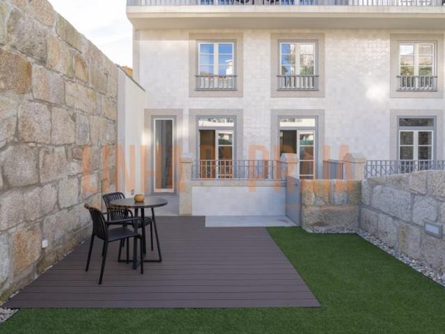 1 quarto, Vila Nova de Gaia Vila Nova de Gaia 97122466