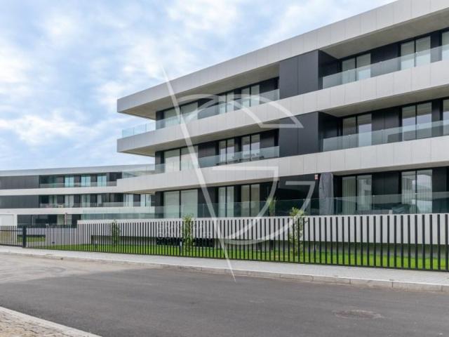 1 quarto, Vila Nova de Gaia Vila Nova de Gaia 97122654
