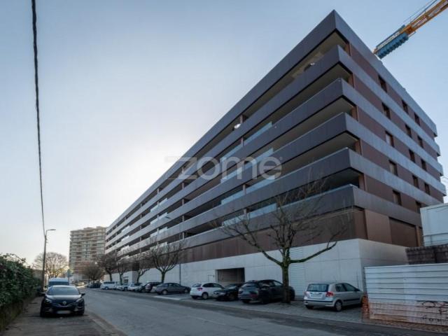 1 quarto, Vila Nova de Gaia Vila Nova de Gaia 97240595