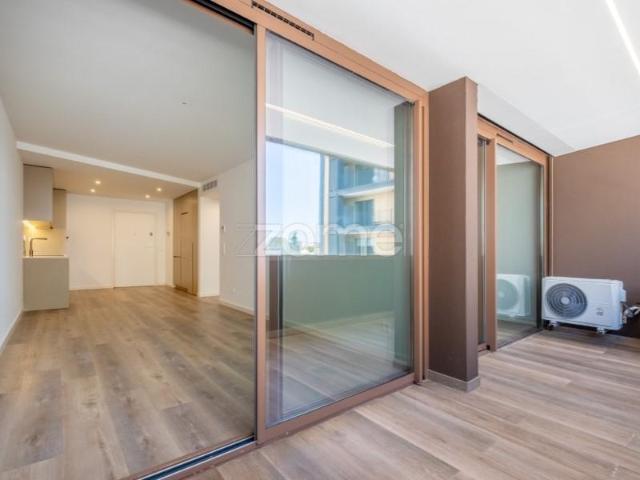 1 quarto, Vila Nova de Gaia Vila Nova de Gaia 97240595