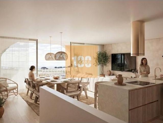 1 quarto, Vila Nova de Gaia Vila Nova de Gaia 97877629