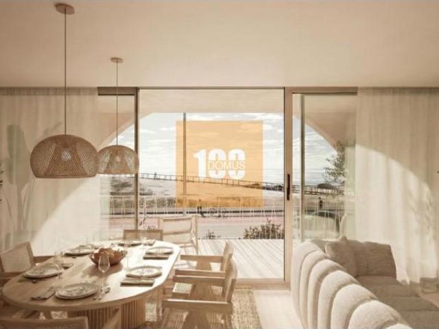 1 quarto, Vila Nova de Gaia Vila Nova de Gaia 98188193