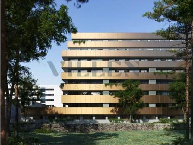 1 quarto, Vila Nova de Gaia Vila Nova de Gaia 98758257