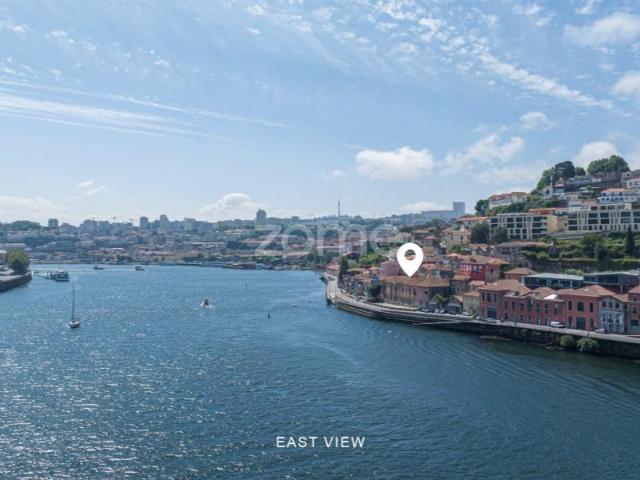 1 quarto, Vila Nova de Gaia Vila Nova de Gaia 99164674