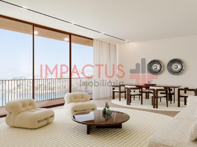 1 quarto, Vila Nova de Gaia Vila Nova de Gaia 99288450