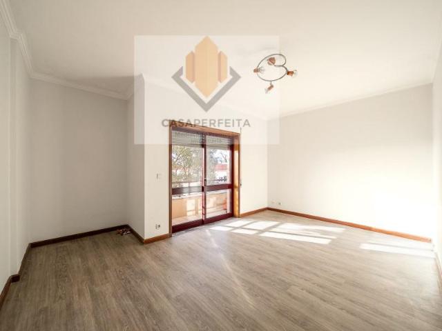 1 quarto, Vila Nova de Gaia Vila Nova de Gaia 99567107
