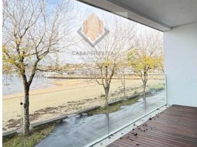 1 quarto, Vila Nova de Gaia Vila Nova de Gaia 99514430