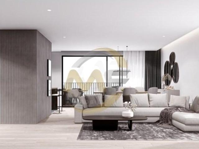 1 quarto, Vila Nova de Gaia Vila Nova de Gaia 100534170