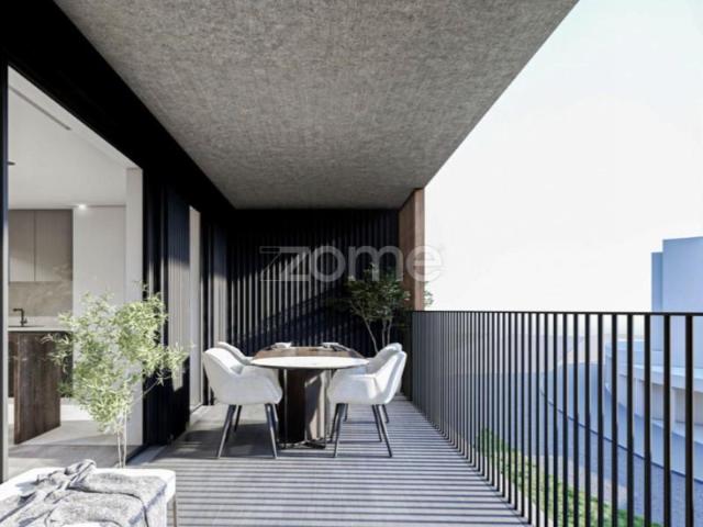 1 quarto, Vila Nova de Gaia Vila Nova de Gaia 100947786