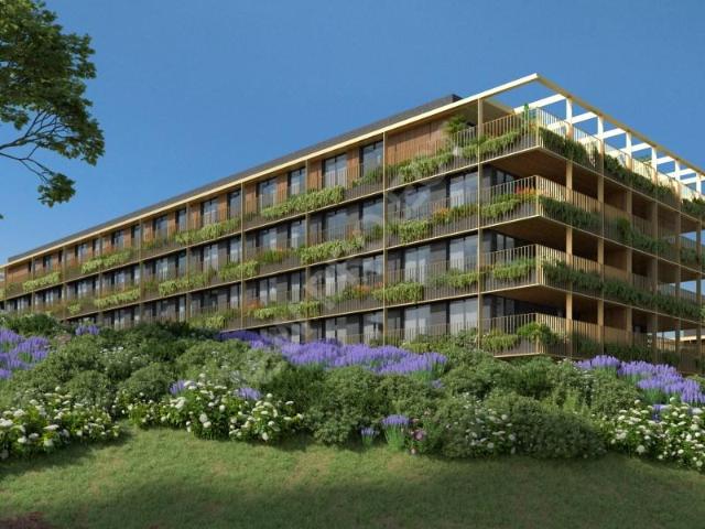 1 quarto, Vila Nova de Gaia Vila Nova de Gaia 100126922