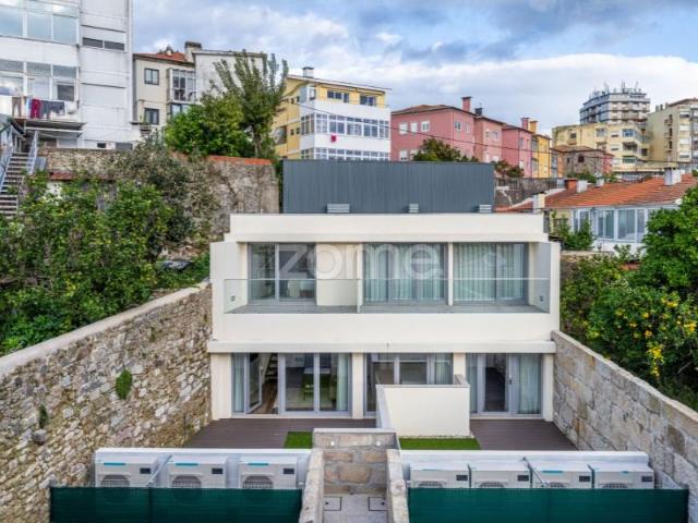 1 quarto, Vila Nova de Gaia Vila Nova de Gaia 101411275