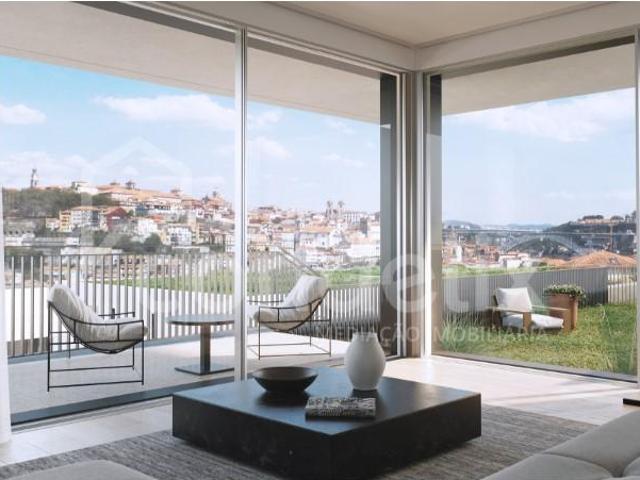 1 quarto, Vila Nova de Gaia Vila Nova de Gaia 101433421