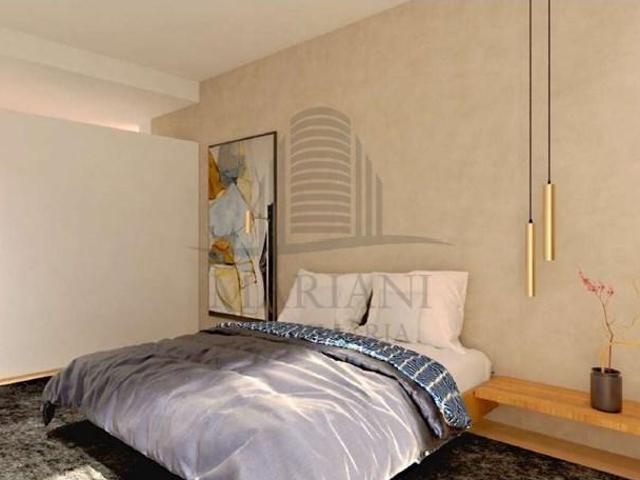 1 quarto, Vila Nova de Gaia Vila Nova de Gaia 101645880