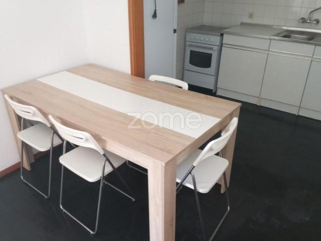 1 quarto, Vila Nova de Gaia Vila Nova de Gaia 101958952