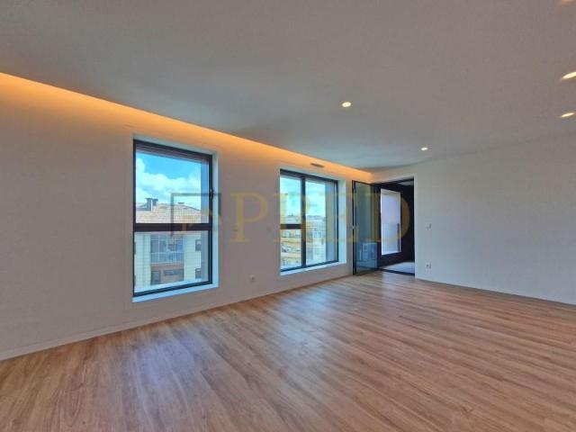 1 quarto, Vila Nova de Gaia Vila Nova de Gaia 101959011
