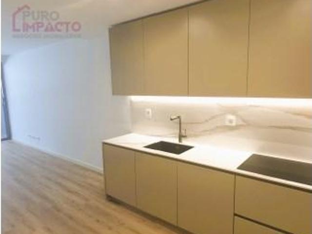 1 quarto, Vila Nova de Gaia Vila Nova de Gaia 101114282