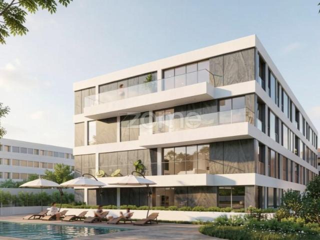 1 quarto, Vila Nova de Gaia Vila Nova de Gaia 101193549