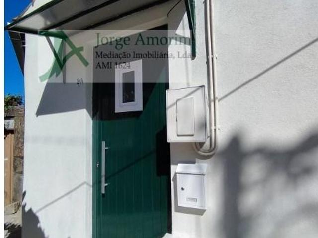 1 quarto, Vila Nova de Gaia Vila Nova de Gaia 101225265