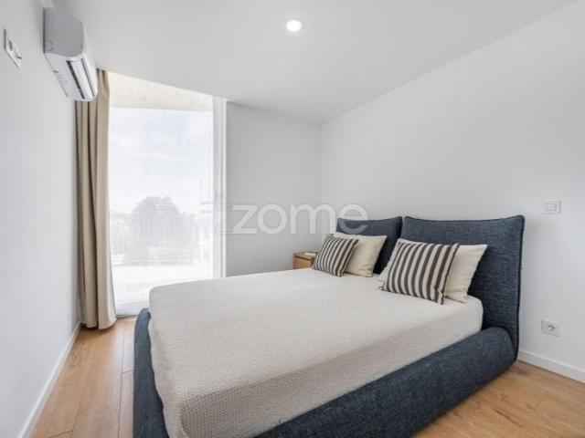 1 quarto, Vila Nova de Gaia Vila Nova de Gaia 102441523
