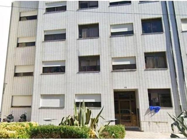 1 quarto, Vila Nova de Gaia Vila Nova de Gaia 102441161