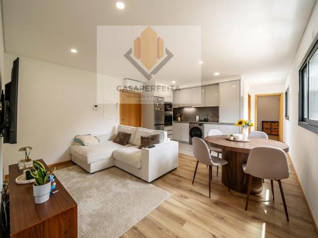 1 quarto, Vila Nova de Gaia Vila Nova de Gaia 102558548