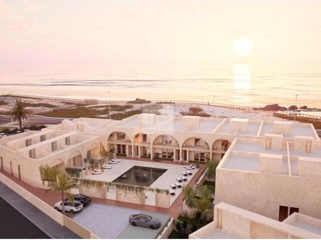 1 quarto, Vila Nova de Gaia Vila Nova de Gaia 102667545