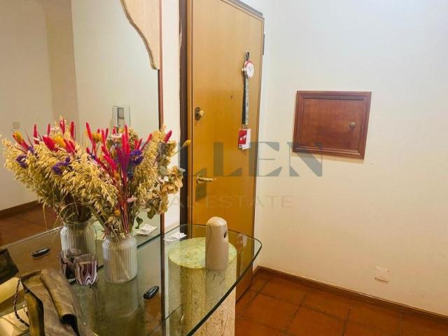 1 quarto, Vila Nova de Gaia Vila Nova de Gaia 102667818