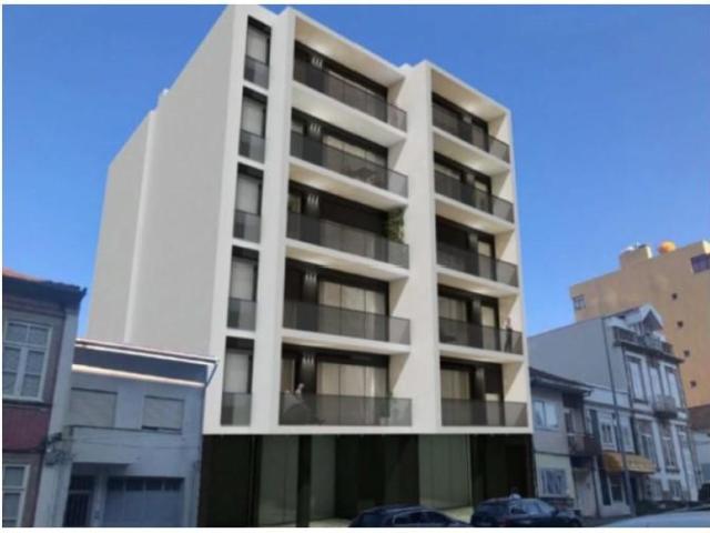 1 quarto, Vila Nova de Gaia Vila Nova de Gaia 102858504