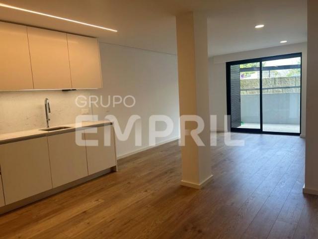 1 quarto, Vila Nova de Gaia Vila Nova de Gaia 102858846