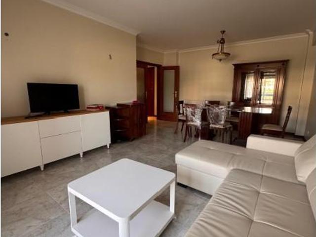 1 quarto, Vila Nova de Gaia Vila Nova de Gaia 102858990