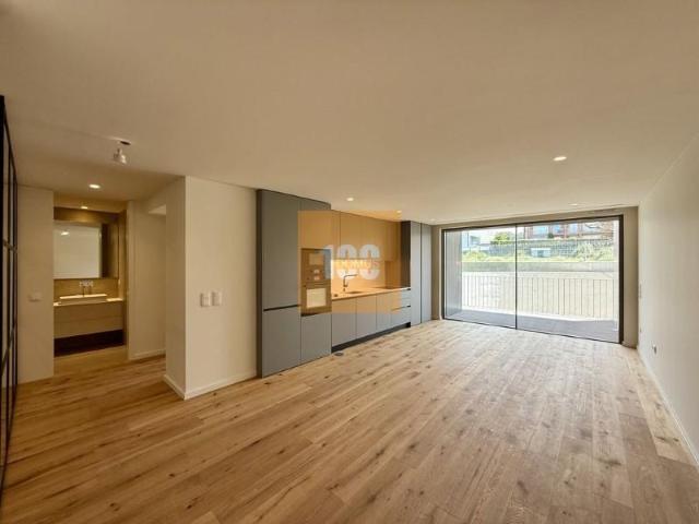 1 quarto, Vila Nova de Gaia Vila Nova de Gaia 102032056