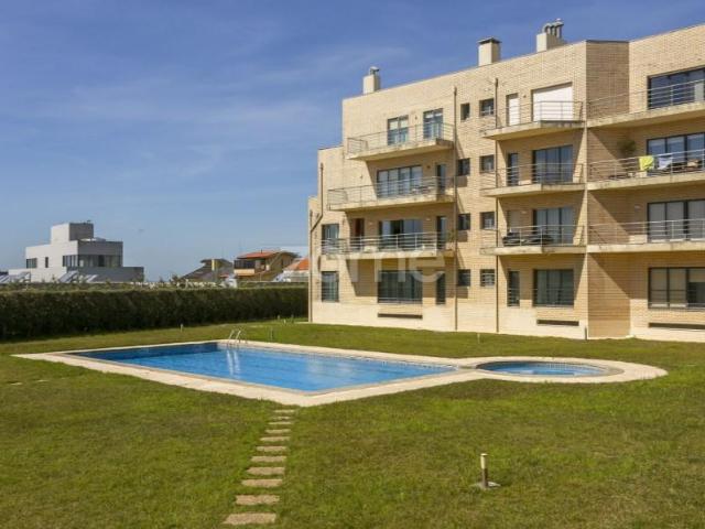 1 quarto, Vila Nova de Gaia Vila Nova de Gaia 102223437