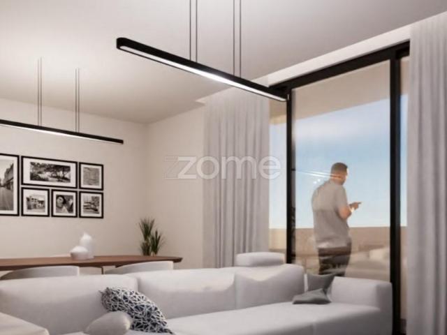 1 quarto, Vila Nova de Gaia Vila Nova de Gaia 102289638