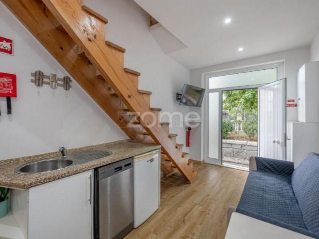 1 quarto, Vila Nova de Gaia Vila Nova de Gaia 103404690
