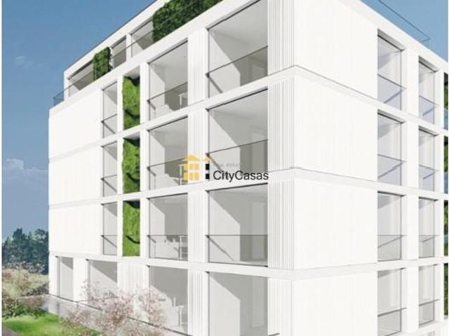 1 quarto, Vila Nova de Gaia Vila Nova de Gaia 103587360